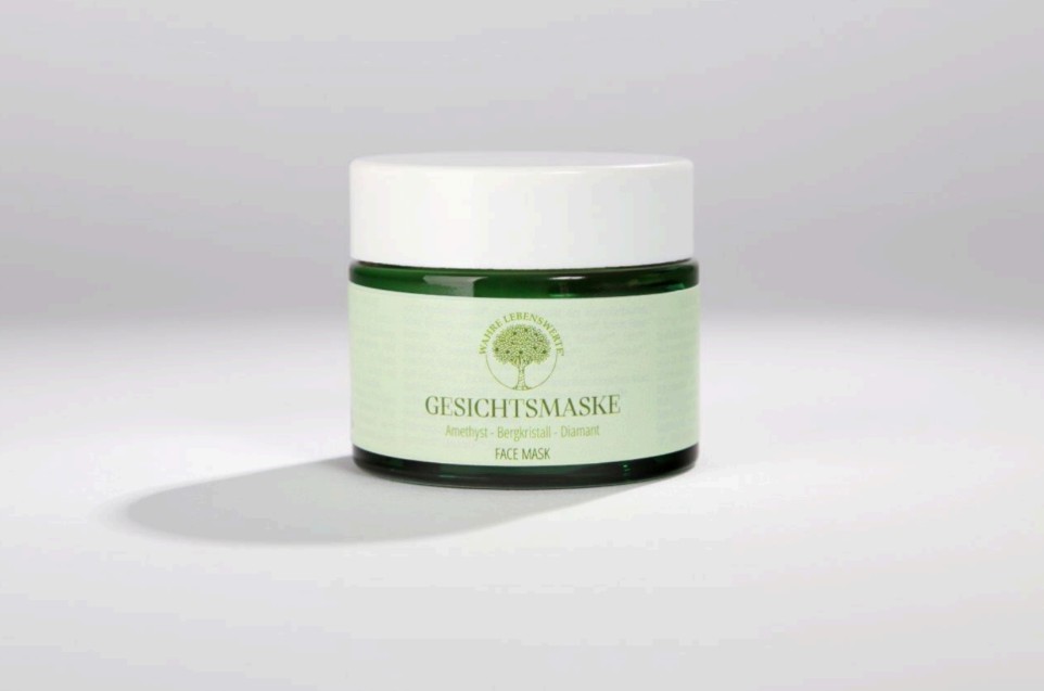 Face Mask
