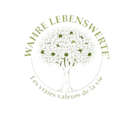 Wahre Lebenswerte Vertriebs GmbH