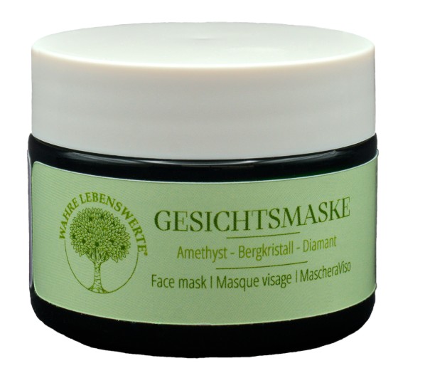 Face Mask